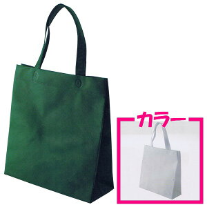 sDz}`tobO()@n@zCg@320×330×}`110mm@50y[J[EsEԎwsEAkCAsz