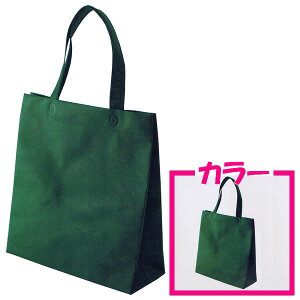 yԌP5{z sDz}`tobO()@n@_[NO[@320×330×}`110mm@50y[J[EsEԎwsEAkCAsz