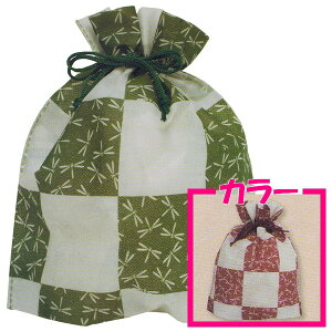 sDzaВ܁@`FbNx(Ƃ)@Cbh@250×280×}`80mm@50y[J[EsEԎwsEAkCAsz