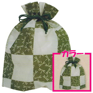 sDzaВ܁@`FbNx(Ƃ)@n[u@250×280×}`80mm@50y[J[EsEԎwsEAkCAsz