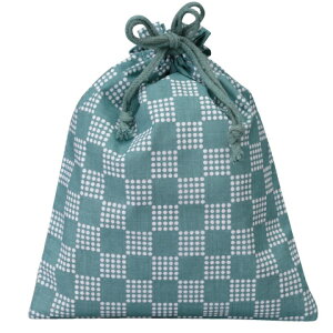 yԌP5{z aВ܁@s@Cgu[@210×260mm@50y[J[EsEԎwsEAkCAsz