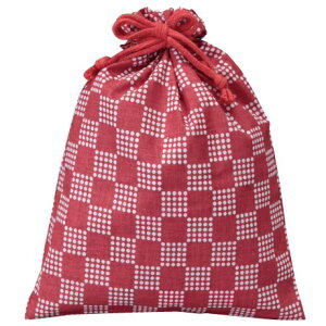 yԌP5{z aВ܁@s@bh@210×260mm@50y[J[EsEԎwsEAkCAsz