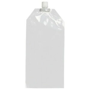 yԌP5{z ySzHipXpEgpE`(Lbvt)@XpEgtOp(V[@Ŗ^Cv)@V-SP-N-01(16mm)@1kgp@500y[J[EsE