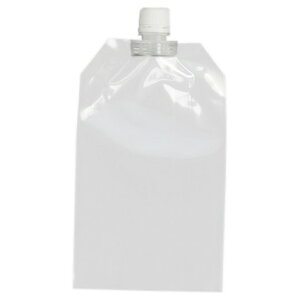 yԌP5{z ySzHipXpEgpE`(Lbvt)@XpEgtOp(V[@Ŗ^Cv)@V-SP-N-003(16mm)@300gp@600y[J[EsE