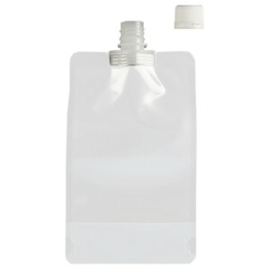 yԌP5{z ySzHipXpEgpE`(Lbvt)@XpEgtX^hpE`(Lbv߂Ė^Cv)@S-SP-S-003@300mlp@500y[J[E