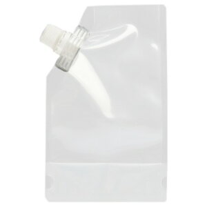 yԌP5{z ySzHipXpEgpE`(Lbvt)@XpEgtX^hpE`(V[@Ŗ^Cv)@S-SP-C-0015@150mlp@600y[J[Es