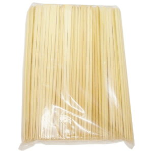 y@llz@ɍג|V픢@24cm@100V×30ܓ(3000V)y[J[EsEԎwsEAkCAsz