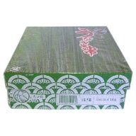 ＼エントリー＆購入で最大100%ポイント還元！9月限定／【法人様限定】竹串　（うなぎ串） 18cm　Ф3mm　1…