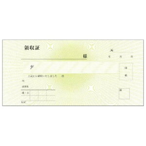 ̎@R107@@P 100×20y񂹏iE[sEsEԕisz