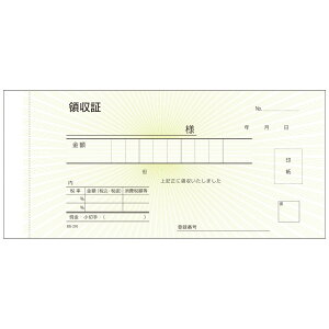 ̎@RK-201@yŗEC{CXxΉ@2ʁ@50g×5