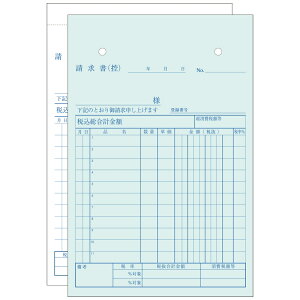 yԌP5{z @SK-1200@yŗEC{CXxΉ@2ʁ@50g×5y񂹏iE[sz