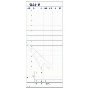 v`[@v[@K-12@2ʁE~V12{@50g×10