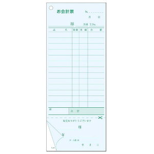 yԌP5{z v`[@v[@S-40@2ʁE菑t@50g×5y񂹏iE[sz