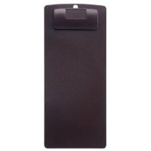 `[Nbv@CLIP-102@