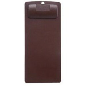 yԌP5{z `[Nbv@CLIP-103@