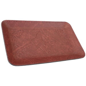 キャッシュトレイ T-1 赤