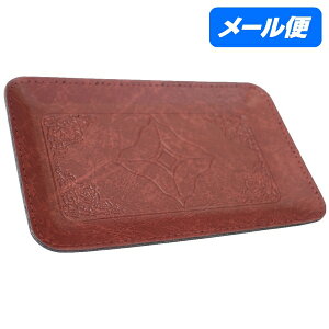 ySzLbVgC@T-1@ԁy[ցEsEwsz