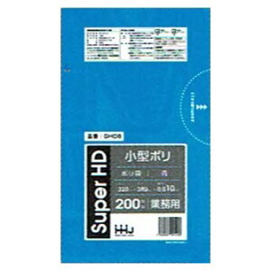 yԌP5{z ylzz|܁@7L@HDPE@0.01×320×380mm@@200×30(6000)@GH06y񂹏iE[sEsEԕisz