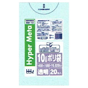 y@llz|܁@10L@LL+Meta@0.02×450×500mm@@20×100(2000)@BM13y[J[EԎwsEAsz