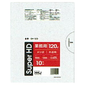 y@llz|܁@120L@HD 0.025×1000×1200mm@@10×30 i300jGH123@3P[Xbgy[J[EԎwsEAsz