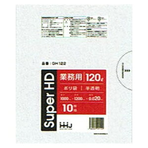 ylzz|܁@120L@HDPE@0.02×1000×1200mm@@10×30(300)@GH122y񂹏iE[sEsEԕisz