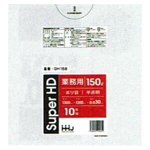 y@llz|܁@150L@HDPE 0.03×1300×1200mm@@10×20 i200jGH158@3P[Xbgy[J[EԎwsEAsz