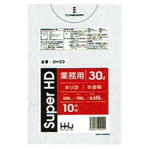 ylzz| 30L 0.015×500×700mm GH33  10×100i1000jy񂹏iE[sEsEԕisz