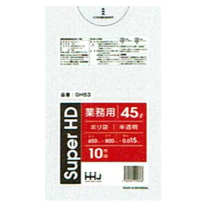 y@llz|܁@45L@HD 0.015×650×800mm @10×100 i1000j@GH53@3P[Xbgy[J[EԎwsEAsz