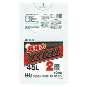 y@llz|܁@45L@LL/HD 0.016×650×800mm@@10×100 i1000jGX43@3P[Xbgy[J[EԎwsEAsz