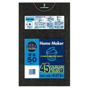 y@llz|܁@45L@HD 0.015×650×800mm @@KH52 50×25 i1250j@3P[Xbgy[J[EԎwsEAsz