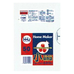 y@llzۑ܁@HD@0.01×180×250mm@@50×120@6000 KH16@3P[Xbgy[J[EԎwsEAsz