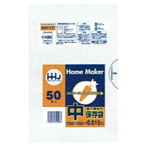 y@llzۑ܁@HD@0.01×250×350mm@@50×100@5000 KH17@3P[Xbgy[J[EԎwsEAsz