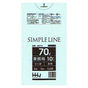 yԌP5{z ylzz|܁@70L@LL+Meta 0.035×800×900mm@@GM73 10×40 i400jy񂹏iE[sEsEԕisz