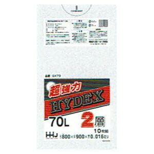 y@llz|܁@70L@LL/HD 0.016×800×900mm@@10×80 i800jGX73@3P[Xbgy[J[EԎwsEAsz