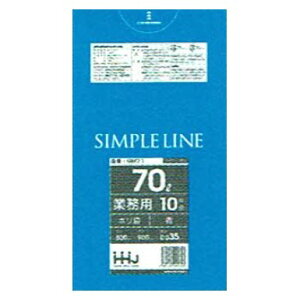 �y�@�l�l����z�|���܁@70L�@LL+Meta�@0.035×800×900mm�@�@10��×40��(400��)�@GM71�@3�P�[�X���b�g�y���[�J�[�����E���Ԏw��s�E����A�����s�z