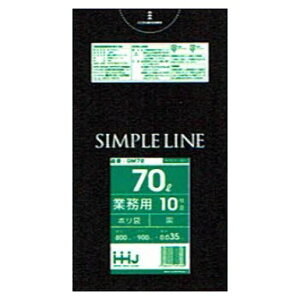 �y�l��z���z�|���܁@70L�@LL+Meta�@0.035×800×900mm�@���@10��×40��(400��)�@GM72�y���񂹏��i�E���[�s�E������s�E�ԕi�s�z