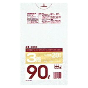 ylzz|܁@90L@LLDPE+HDPE@0.015×900×1000mm@@20×40(800)@GS90y񂹏iE[sEsEԕisz