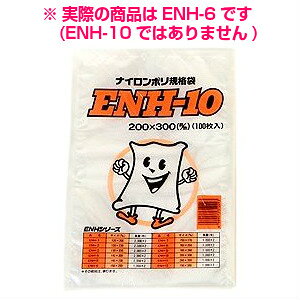 yԌP5{z iC|Ki܁@ENH-6@150×250mm@1000y[J[Esz