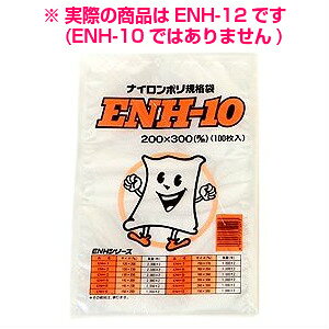 �i�C�����|���K�i�܁@ENH-12�@150×300mm�@2000���y���[�J�[�����z