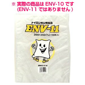 yԌP5{z iC|Ki܁@ENV-10@200×300mm@2000y[J[z