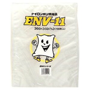 yԌP5{z iC|Ki܁@ENV-11@260×350mm@2000y[J[z