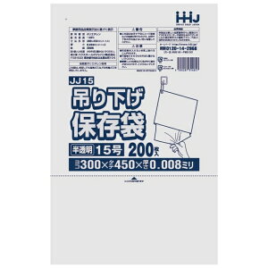 yԌP5{z y@llz݂艺ۑ(Ki)@No.15@0.008×300×450mm@200×40@JJ15y[J[EԎwsEAsz