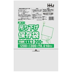 yԌP5{z y@llz݂艺ۑ(Ki)@No.11@0.01×200×300mm@200×100@JK11y[J[EԎwsEAsz