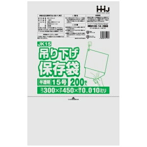 yԌP5{z ylzz݂艺ۑ(Ki)@No.15@0.01×300×450mm@200×40@JK15y񂹏iE[sEsEԕisz