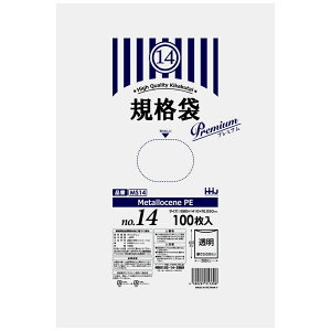 y@llzKi܁@xfޔz(LL+Meta)@No.14@0.03×280×410mm@100×30@MS14@3P[Xbgy[J[EԎwsEAsz