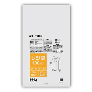 y@llzW܁@@TB-60({60A{80)@100×10(1000)P[X̔py[J[EԎwsEAsz