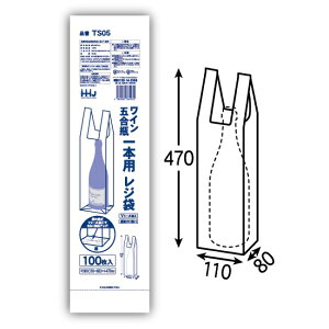 yԌP5{z y@llzCE܍rpW܁@@TS05@100×20(2000)y[J[EԎwsEAsz