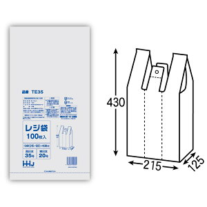 yԌP5{z y@llzW܁@@GRm~[^Cv@TE35({35A{20)@100×60(6000)@3P[Xbgy[J[EԎwsEAsz