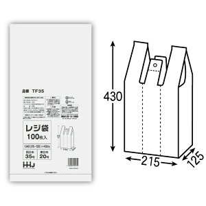 y@llzW܁@@GRm~[^Cv@TF35({35A{20)@100×60(6000)y[J[EԎwsEAsz