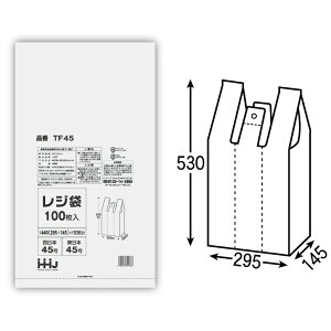 y@llzW܁@@GRm~[^Cv@TF45({45A{45)@100×30(3000)@3P[Xbgy[J[EԎwsEAsz